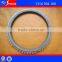 zf gearbox 16S 221 new type synchro kit part ring 1316 304 168