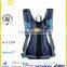 China direct factory hydration pack, custom hydration pack, military hydration pack with bladder