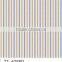 TT-4288 Transparent vinyl tablecloth