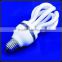 Good quality cheap price 18W 20W 2U Energy Saving Light Bulb