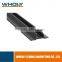 window edge trim airtight rubber seal for bottles