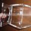 2015 Hot Sale Flexible Acrylic Sheet /PLexiglass Sheet
