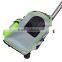 China manufacturer wholesale pet carrier with wheel
