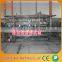 Sandwich Panel Cutting Roll Forming Machine Germany