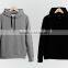 cheap hoodies wholesale, blank hoodies wholesale,men fancy hoodies