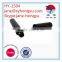 Cosmetic Black Eyeliner Eyelash Mascara Brush Tube Pipe