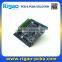 High quality tablet pc phone motherboard