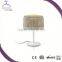 Professional Factory Supply OEM Design table acrylic chandelier from China manufacturer