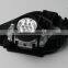 7 LED headlamp/LED headlight/Fishing /outdoor camping headlamps