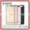 5800mAh For iPhone 6 External Power Bank Case Battery Charger Emergency Rechargeable Backup battery Cases For iPhone 6s 4.7"