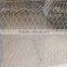 China brand businesses to produce direct plastic coated mesh / gabion mesh/ fence mesh / slope protection network