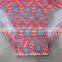 Guangzhou Ruby Fashion Factory High Quality Fancy Ethnic Erotic Lingerie