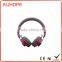 2015 New Stereo Noise Cancelling Headphones Best Price for Iphone/ipad/laptop/computer