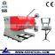 China premium Stone Mining Machines