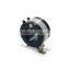 0.5KV 0.5-1 class round operated meter Low voltage high accuracy RCT Current Transformers CT