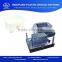 Newly First Grade Rice Storage Boxes Plastic Mould