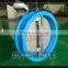 Check Valve with NBR Seat