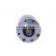 52mm planetary geared box