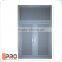 Hight Quality Aluminum Adjustable Louver Shutter Window