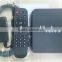 Original M8S Android TV Box 2G/8G Dual band 2.4G/5G wifi Android 4.4 Amlogic S812 Chip 4K XBMC Full HD Smart tv Media Player
