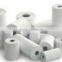 complete printing label offset paper roll