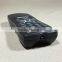 25 keys new MAGNAVOX tv remote control for america/south america market