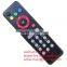 High Quality White 11 Keys AIR PURIFIER A074KK air-conditioning remote control for Sharpp ac REMOTE CONTROL