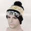 knit hat,crochet hat,winter hat