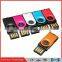 Hot wholesale Customized logo real capacity Key USB Flash Drive USB memory stick 2GB 4GB 8GB 16GB