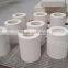HENGRUI refractory ceramic lined pipe Chinese Supplier