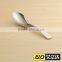 Silver Cutlery!304 Stainless Steel Flatware for Hotel or Catering