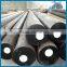 Q235 Hot Rolled Steel Round Bar with Best Price 5-12m Long by Bulk