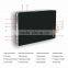 G1 Wireless Intelligent Security GSM Alarm System