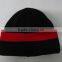 UK Flag Knit Hat Winter Hat Beanie Hat Winter Cap