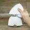 new products looking for distributor oil diffuser