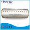 hot sale integrated/compact heat pipe pressurized solar water heater
