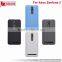 Bulk buy from china bixoxin for asus zenfone 2 z00d phone cases