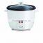 Kitchen Appliance Drum Type Electric Cooker for Rice With Steamer 0.6L/1.0L/1.5L/1.8L/2.2L/2.8L