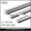 10-36VDC RV LED Light Integration LED Tube Light