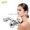 Hot Sale 3D Face Massager Roller, Face Roller