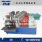 KBK Sliding rail forming machine