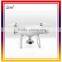 DWI Dowellin new products on china market DJI drone phantom 4 toy kids