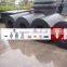 Marine rubber fender for boats Cylinder fender