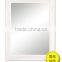 Professional Mirror Manufacture Illuminated Bathroom Smart Mirror in High Quality