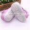 Lovely cheap Baby Sandals