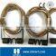 injection coil heater for Injection Moulding Machine