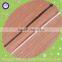 Zhixia,Xingtai offer lowest price reusablenylon cable tie manufacturer