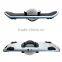 2016 Newest Powered One Wheel Hoverboard Self Balancing Electric Unicycle