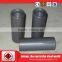 Jetsun High Strength Tensile Drill Pipe Coupling