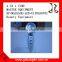 4 In 1 TIME MASTER EQUIPMENT RF+MASSAGE+LED+ULTRASONIC Beauty Equipment